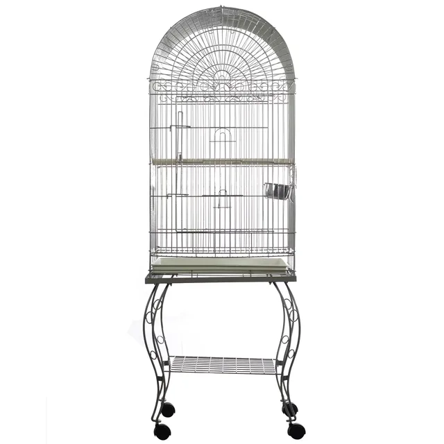 Top Bird 20"