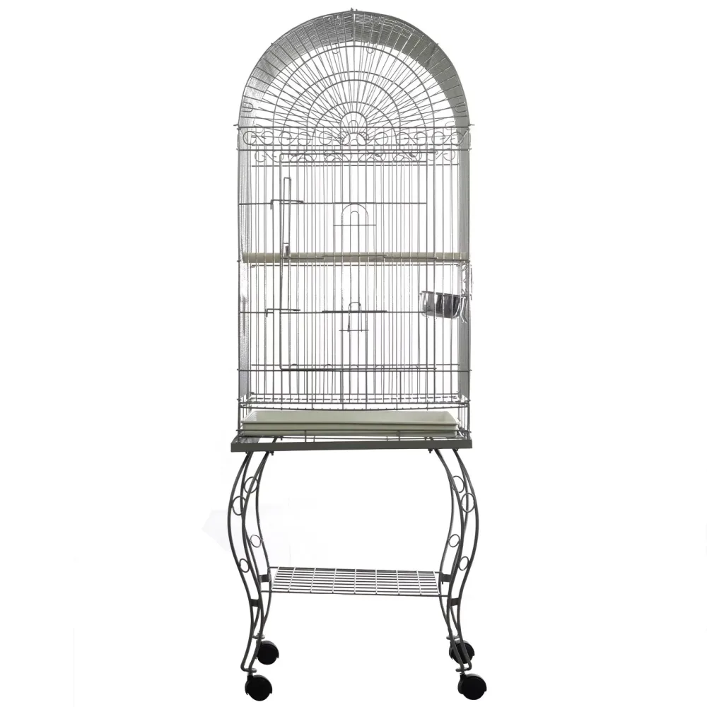 Top Bird 20"