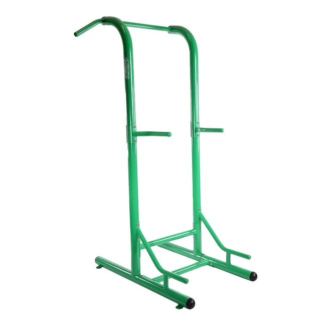 Strength Training green 81 inches 88 pounds