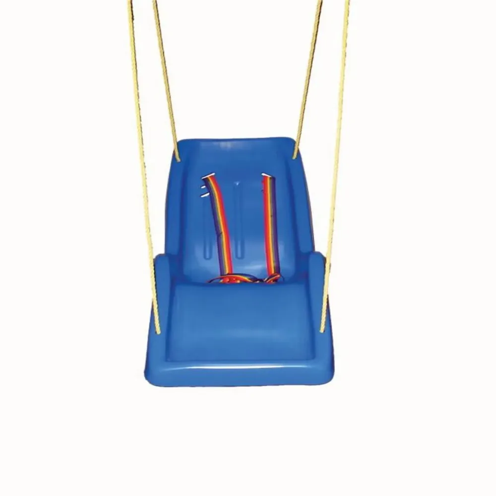 Backyard Play adjustable