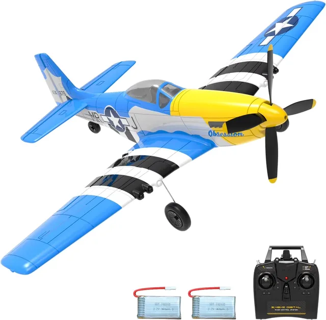 Remote Control 656 ft 12.48 inches 317 mm