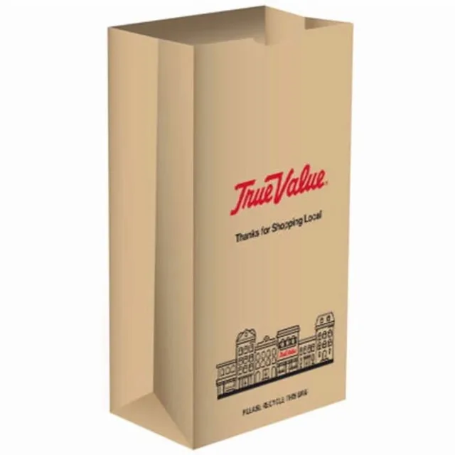Bag 147931 pack 65 lb 12 inches