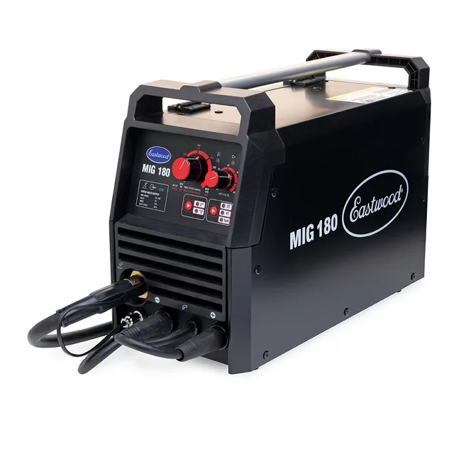 General Hand Tools 61 v 120v 240v