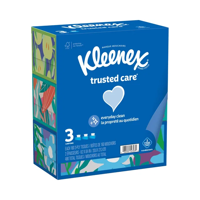 Allergy & Cough Relief white