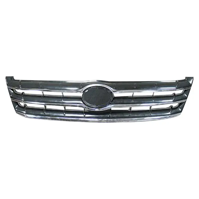 Grille