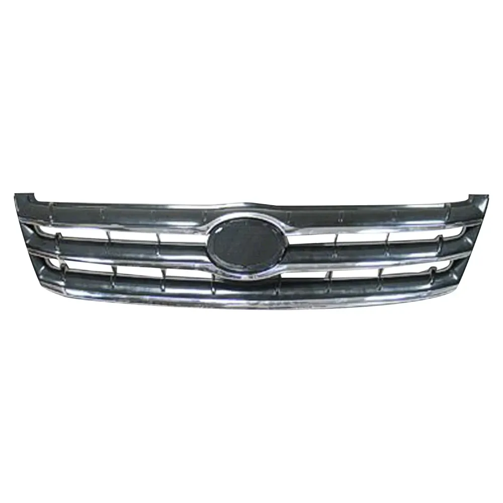 Grille