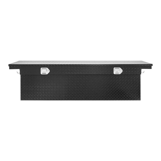 Truck Tool waterproof 110 lbs 1.5mm