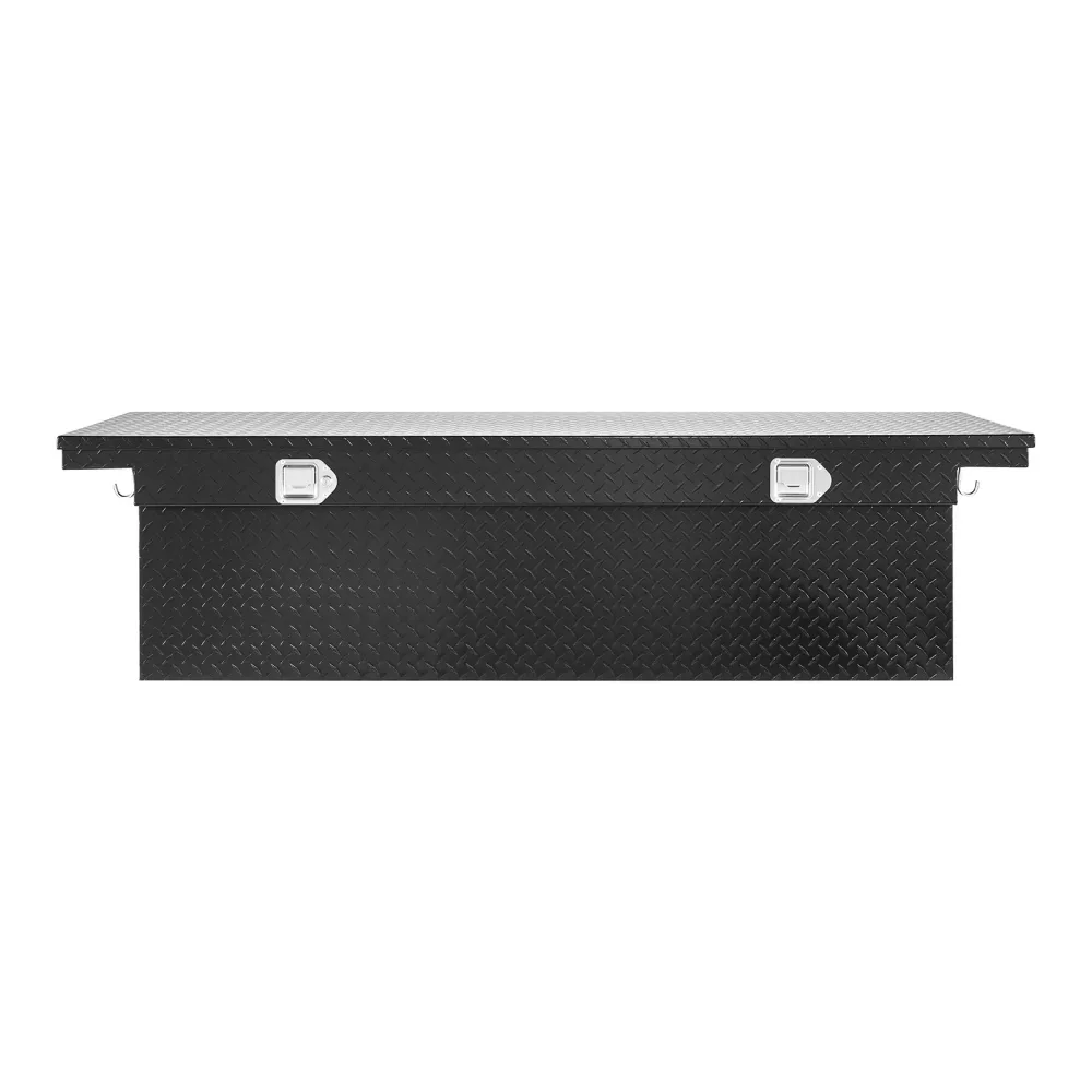 Truck Tool waterproof 110 lbs 1.5mm