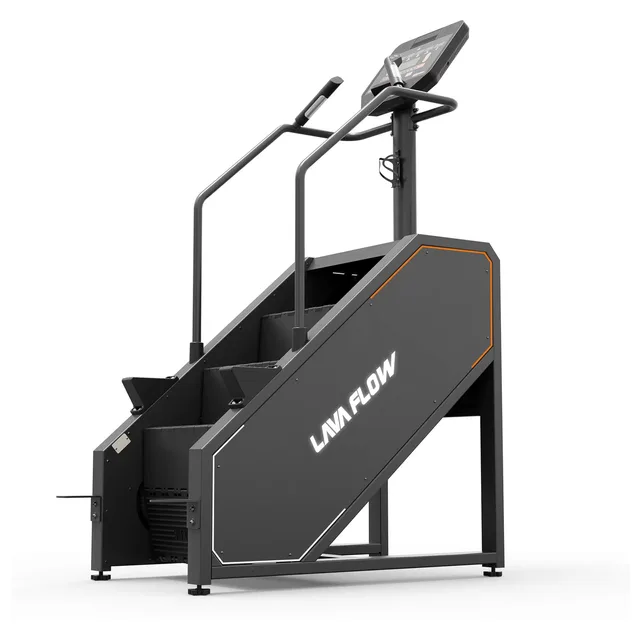 Strength Equipment 440lbs led 77"