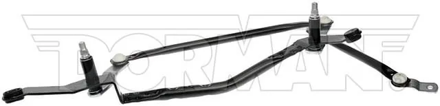 Glass & Headlight Care 0.376 in 0.766 in 32 in