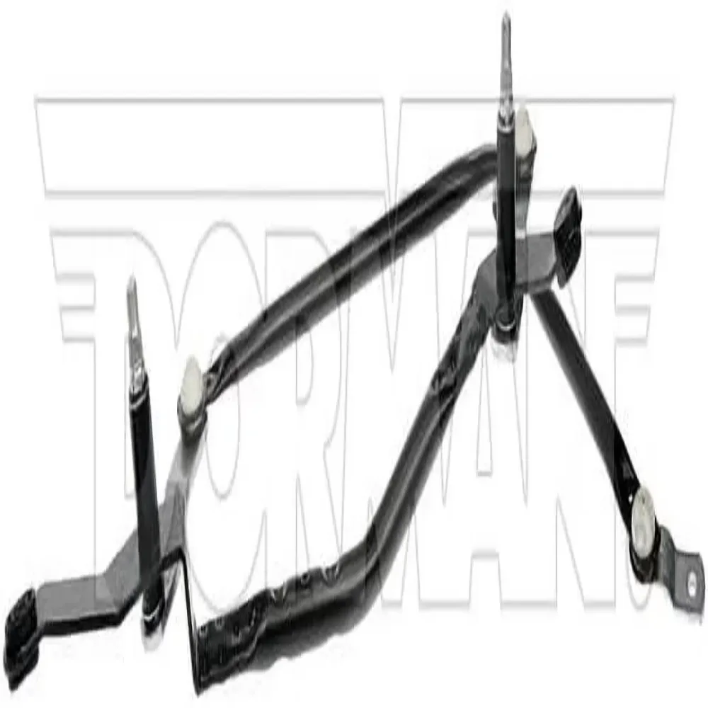 Glass & Headlight Care 0.376 in 0.766 in 32 in