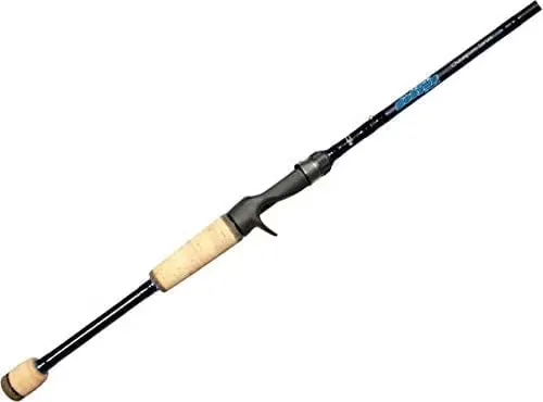 Dobyns Rods 7'