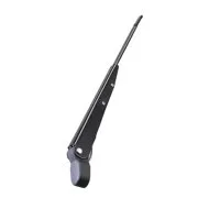 Glass & Headlight Care 24" adjustable