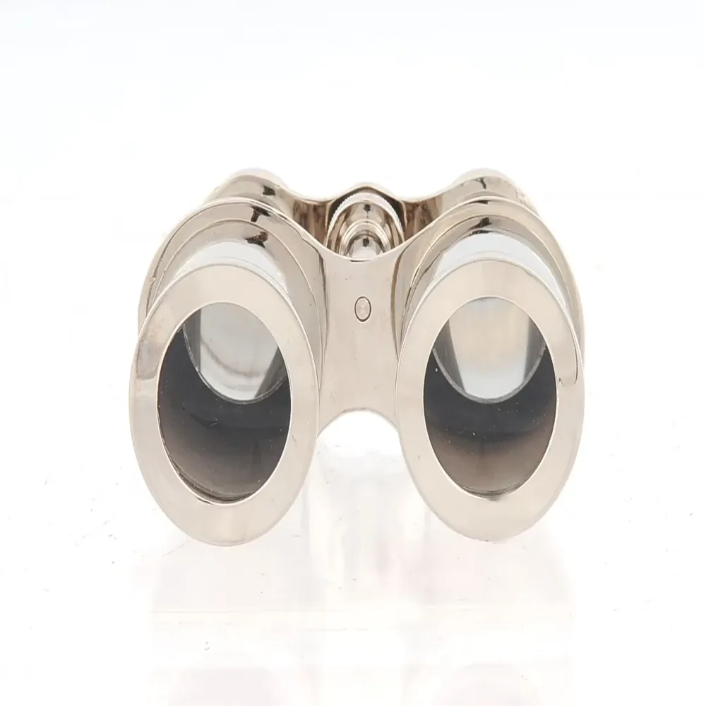 Binocular 5.5" 3" 5"