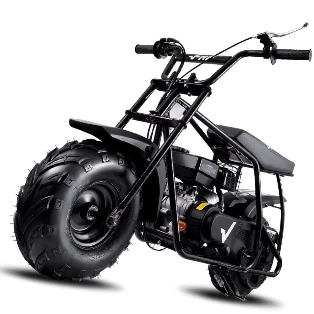 Kids Bikes red black 220 lbs