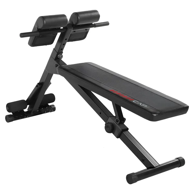Strength Equipment 300 lbs 750 lbs adjustable