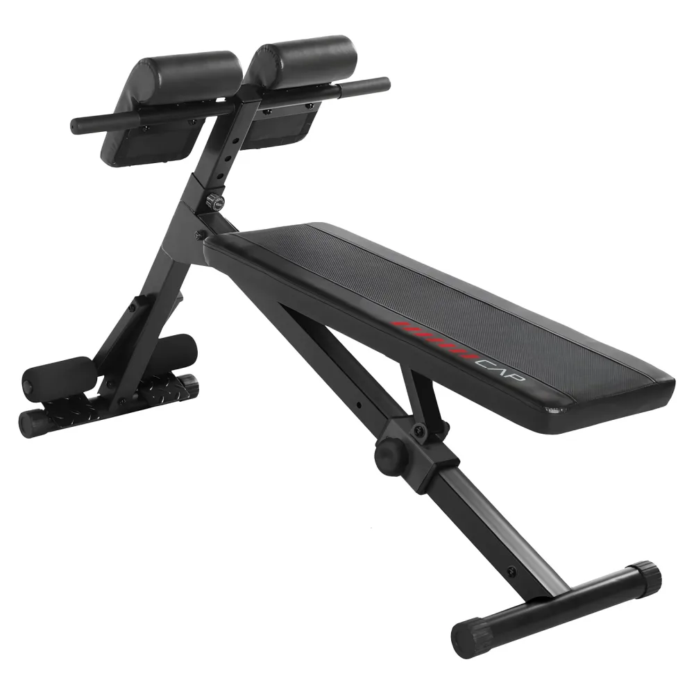 Strength Equipment 300 lbs 750 lbs adjustable