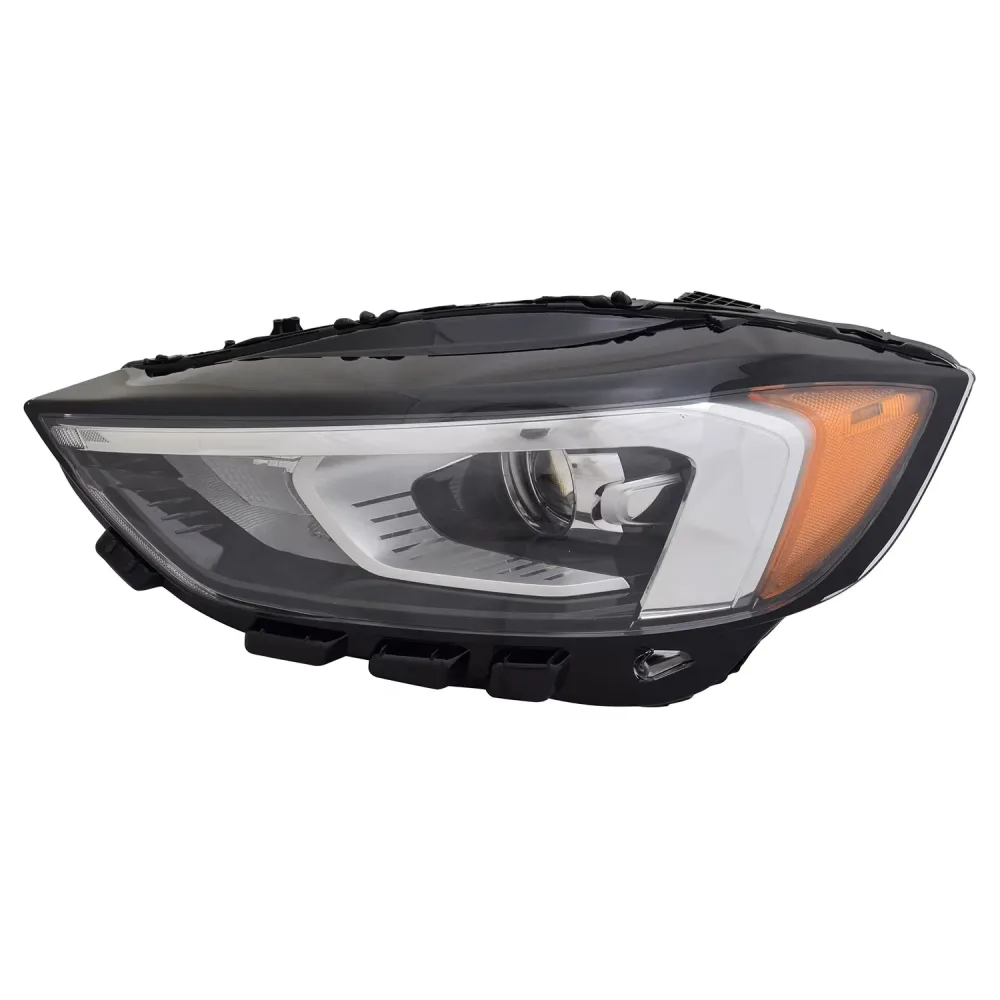 Truck Lighting led