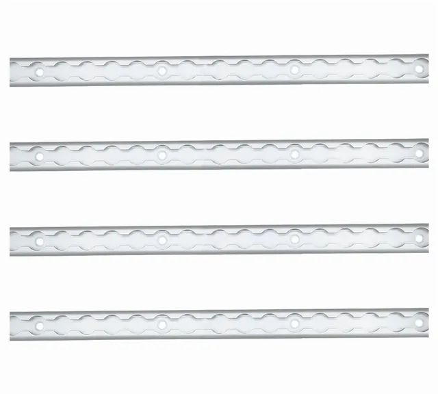 Truck 4 pack 6ft 225 lbs