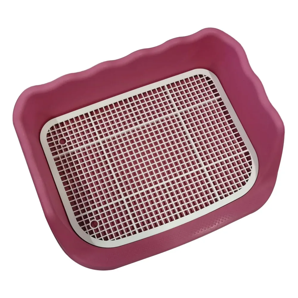 Cleaning portable 1.39 lb