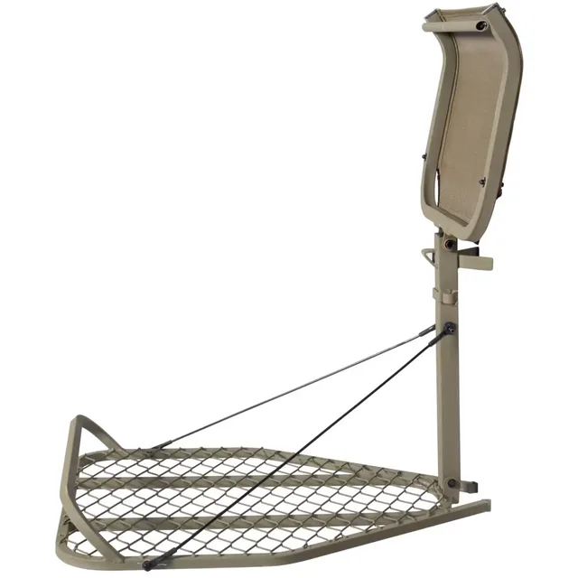Hunting Gear 32" 24" 20"
