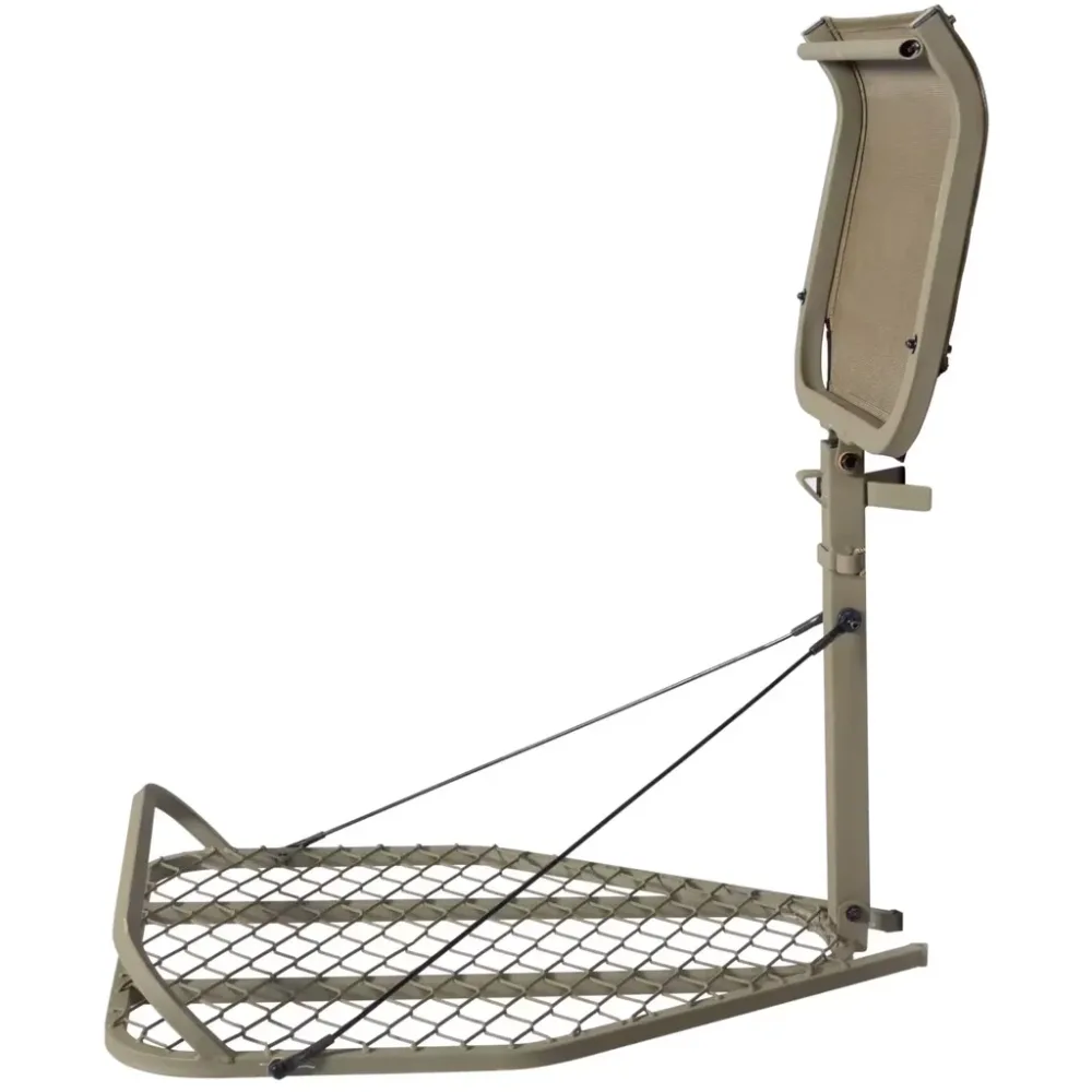 Hunting Gear 32" 24" 20"