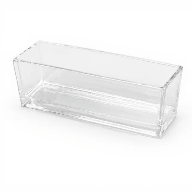 Fish Tank 10cm 5mm