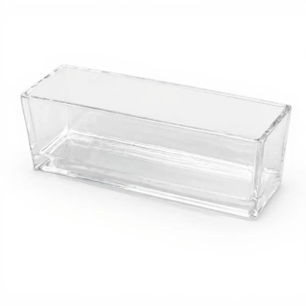 Fish Tank 10cm 5mm