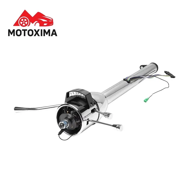 Steering Column 28" 28 inches 1"