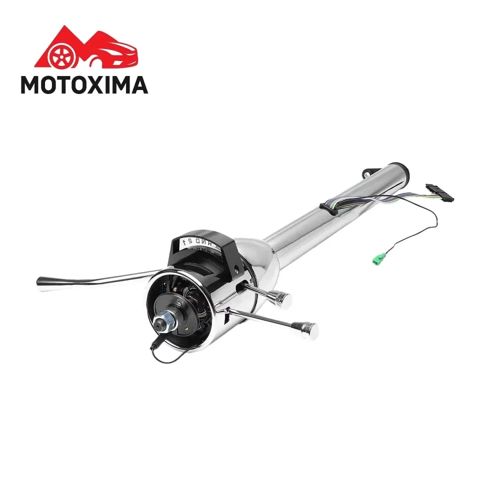 Steering Column 28" 28 inches 1"