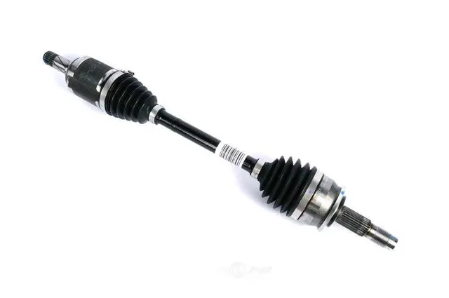 Oem Replacement Parts