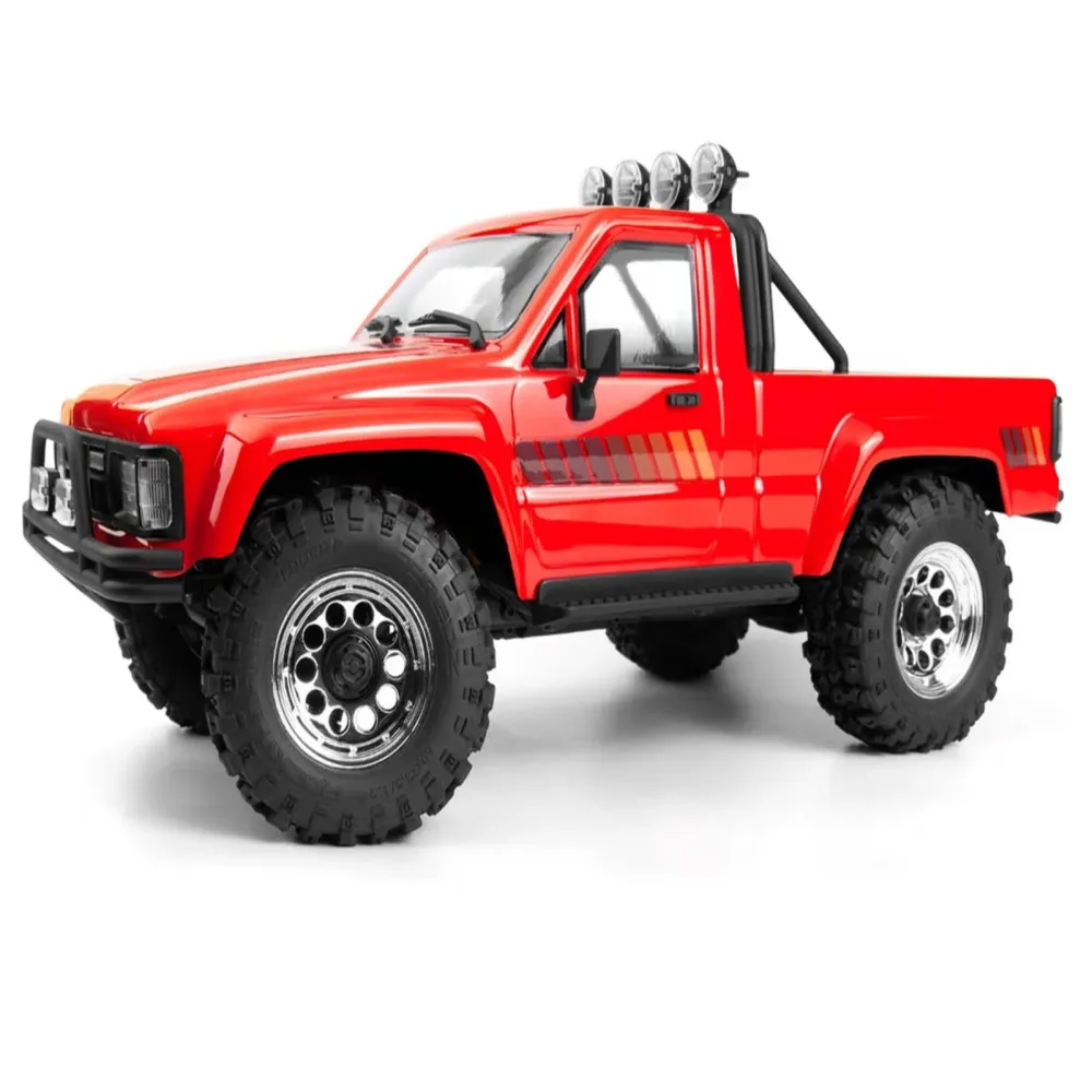 Battery Charger red led