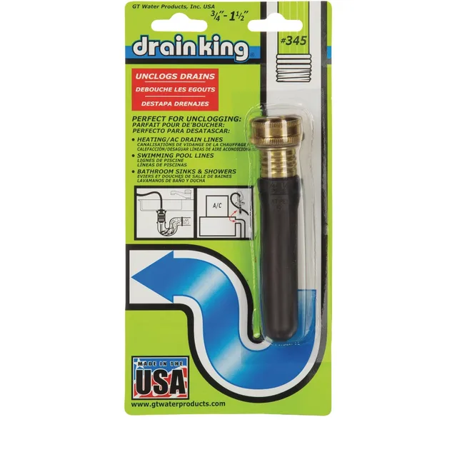 Cleaning 4 in 2 in 1 in