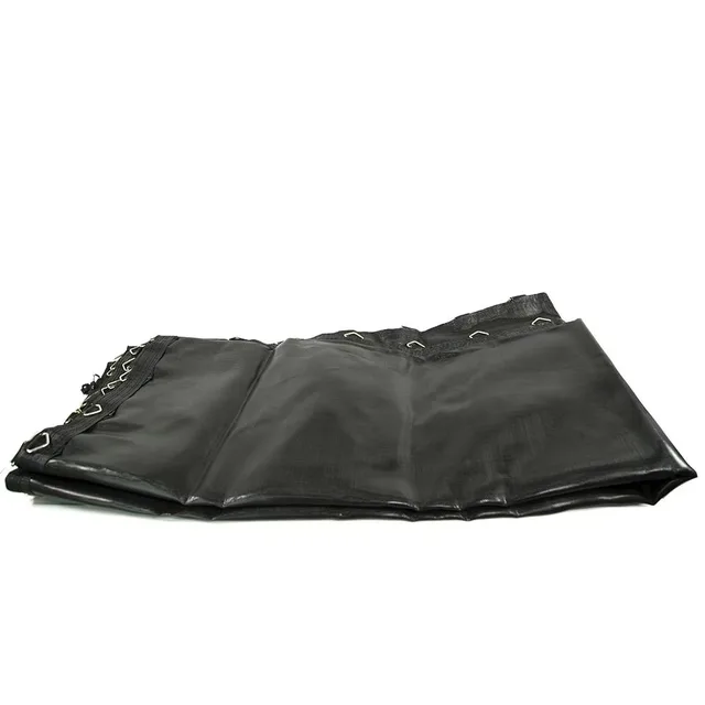 Trampoline Mat 7" 14" 112 v