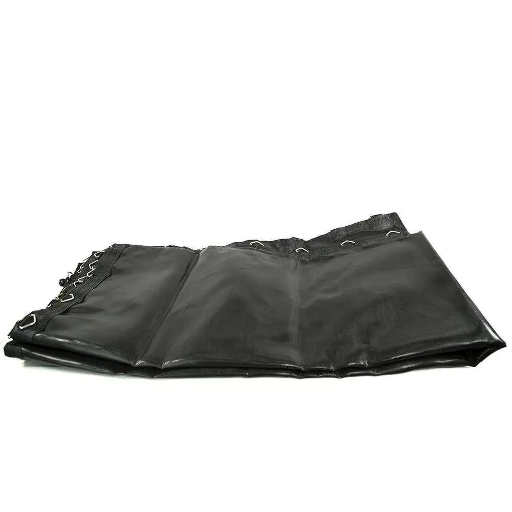 Trampoline Mat 7" 14" 112 v