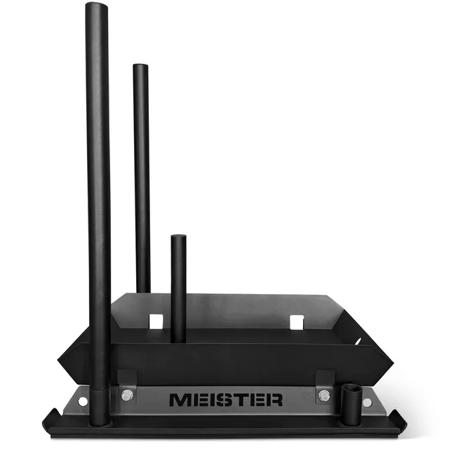 Weight 5mm 2.5mm 90 lbs