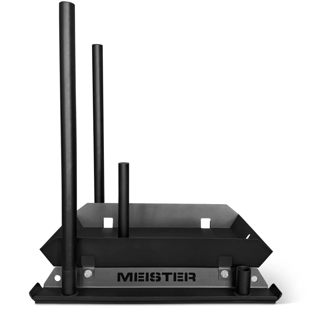 Weight 5mm 2.5mm 90 lbs