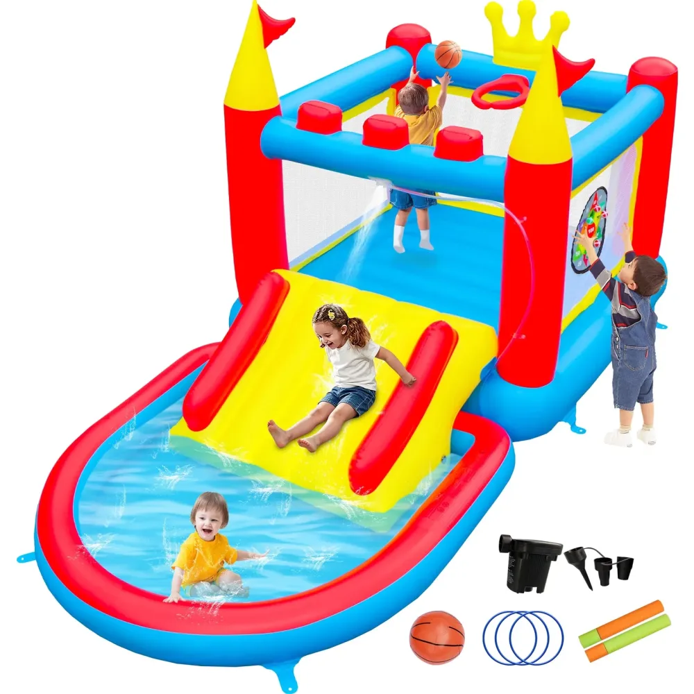 Backyard Play 133 inch 70 inch 65 inch
