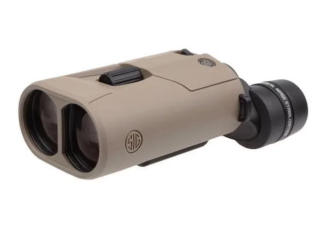 Binoculars 5 in waterproof