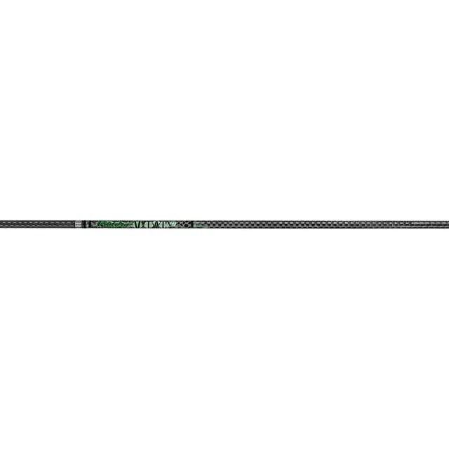 Bows & Arrows 003"
