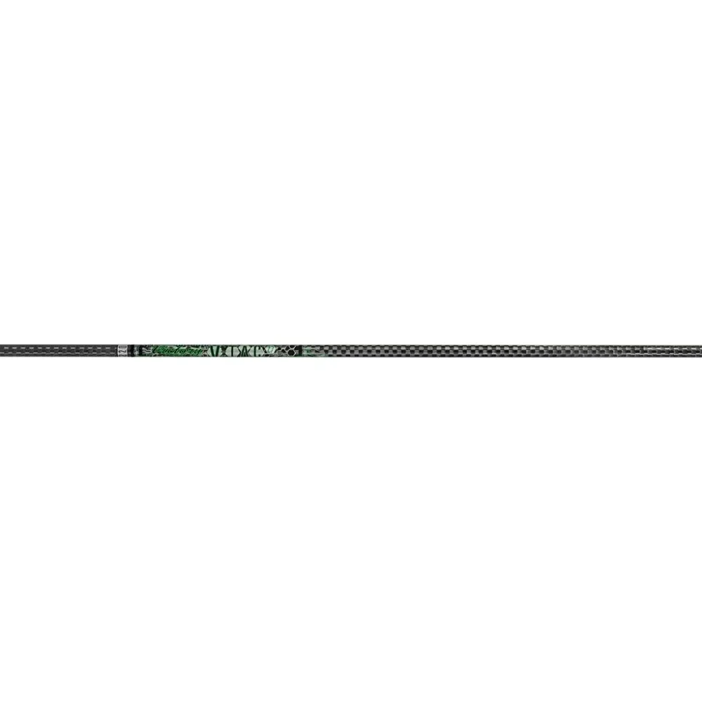 Bows & Arrows 003"