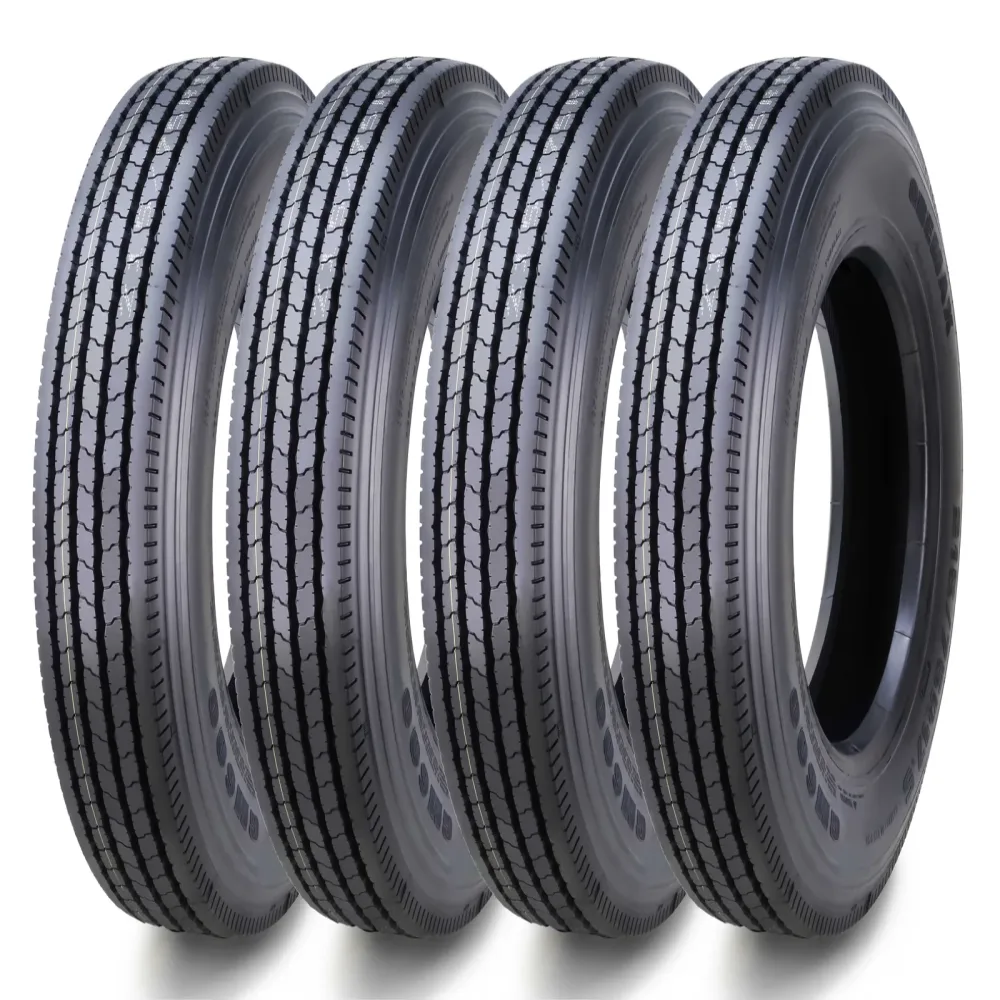 Tires 3525 lbs 3195 lbs 3420 lbs