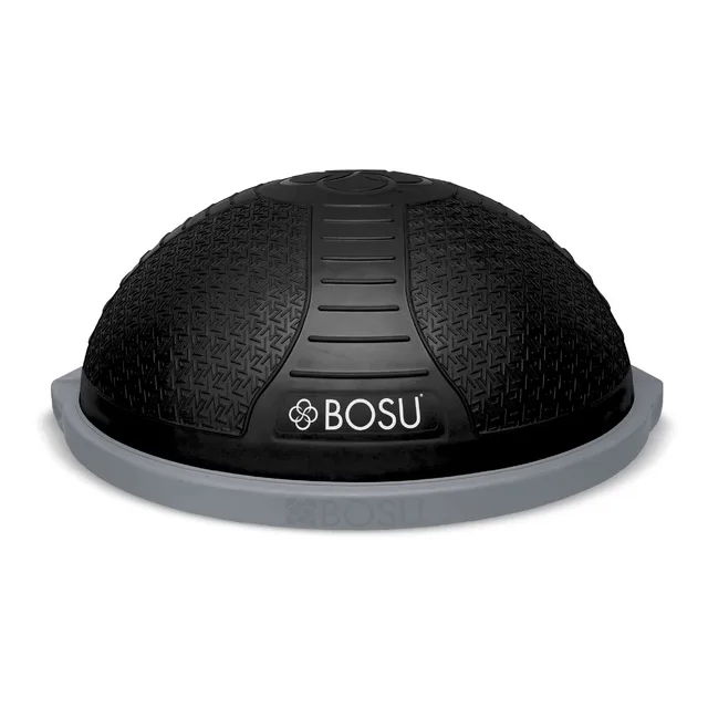 Equipment 26" black 300 pounds