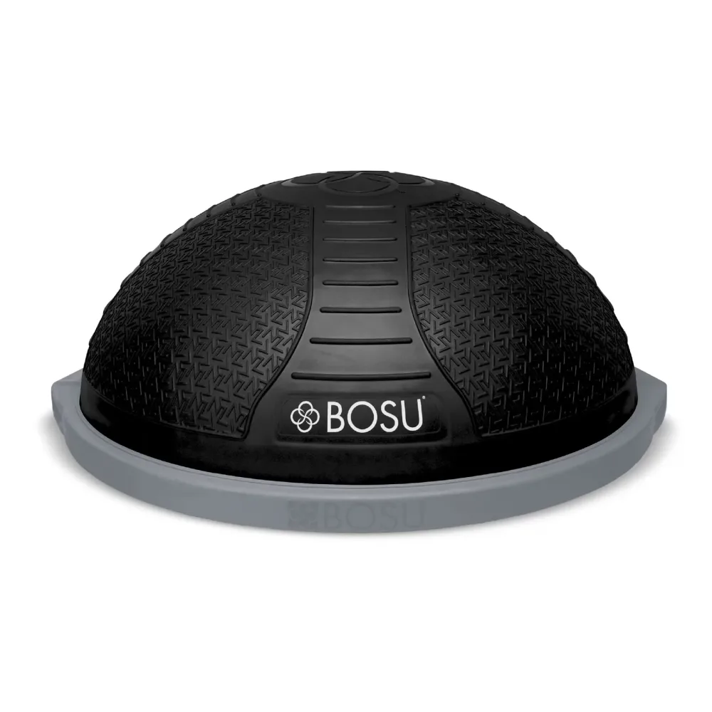 Equipment 26" black 300 pounds
