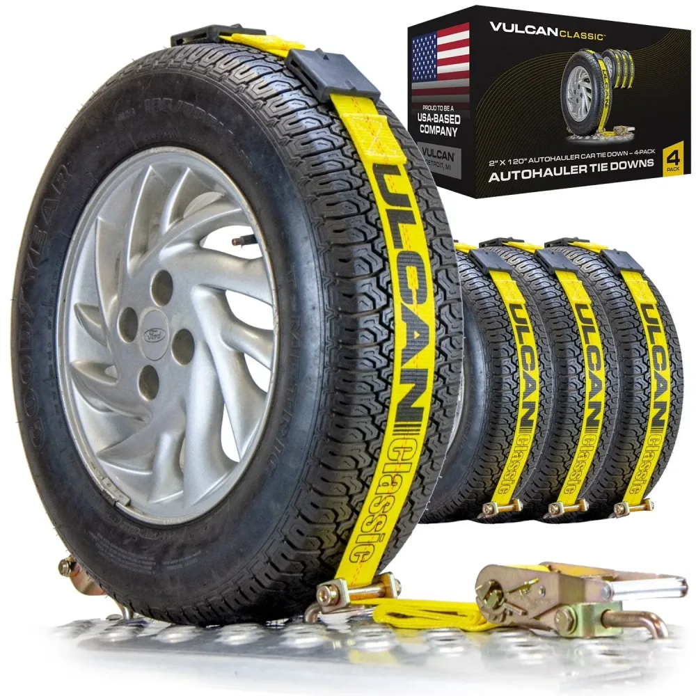 Truck Racks 120 inch 4 pack 3300 lbs