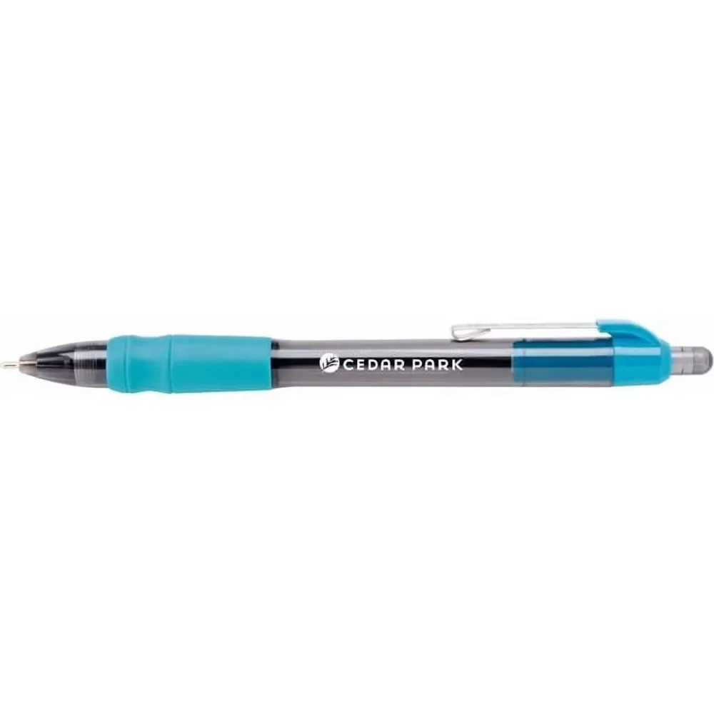 General Classroom blue black 5 lbs