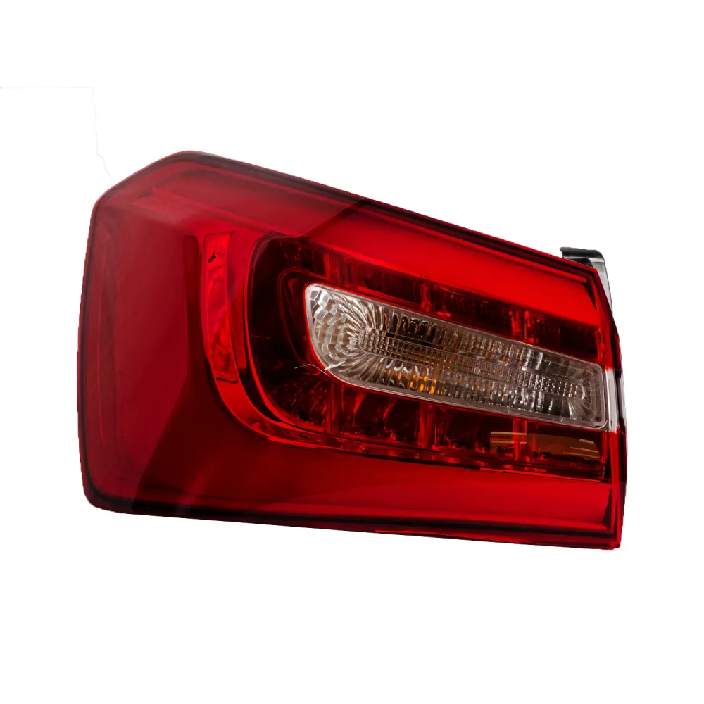 Light red
