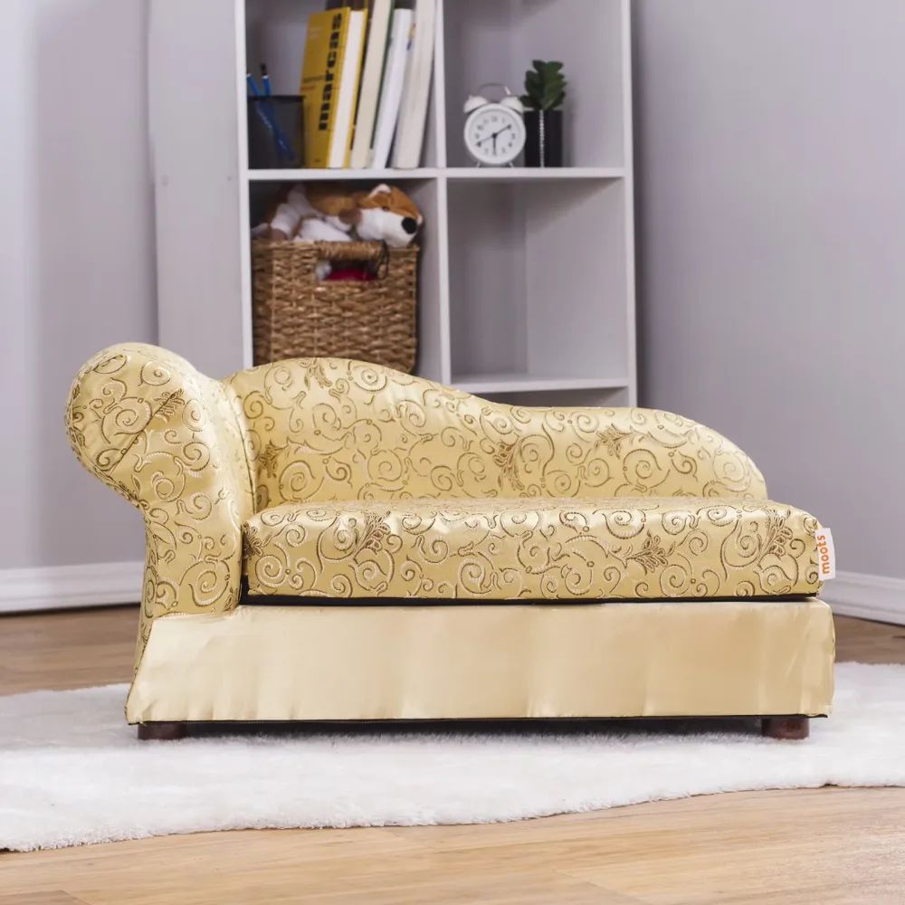 Pet Bed