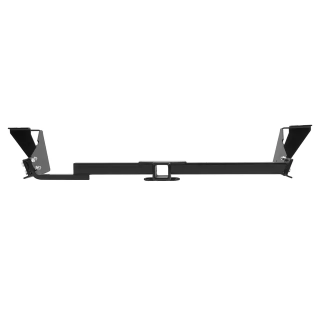 Trailer Tow 2 inch 2" heavy-duty