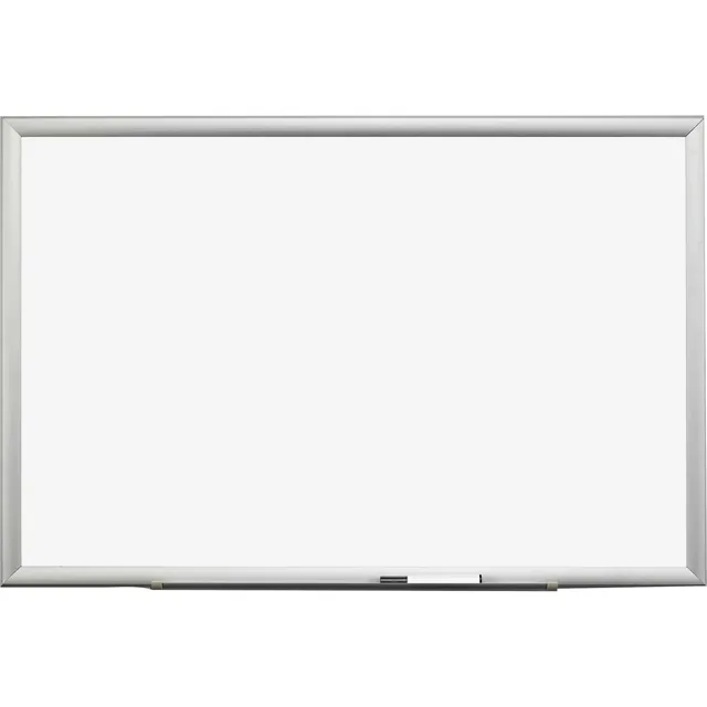 General Classroom 48 in 36 in 1 in